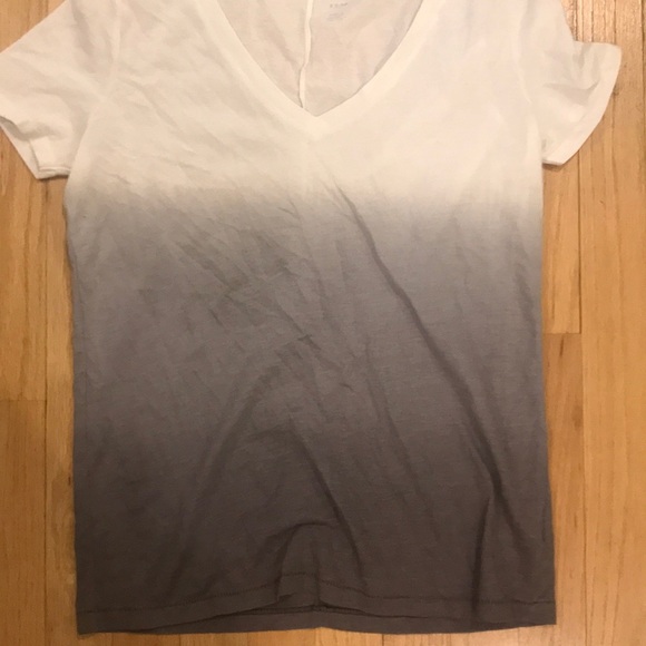 NWOT BDG T-shirt - Picture 3 of 3